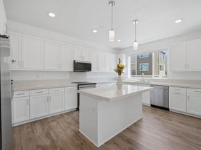 850 Kili Street 7, Chula Vista CA 91911