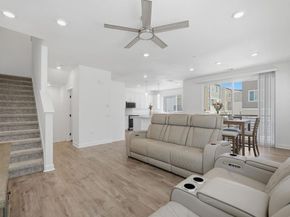850 Kili Street 7, Chula Vista CA 91911