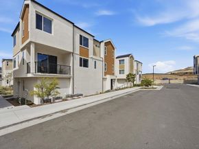 850 Kili Street 7, Chula Vista CA 91911