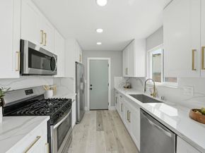 24 E Palomar Street, Chula Vista CA 91911