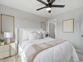 24 E Palomar Street, Chula Vista CA 91911