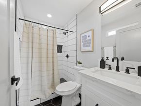 24 E Palomar Street, Chula Vista CA 91911