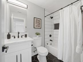 24 E Palomar Street, Chula Vista CA 91911