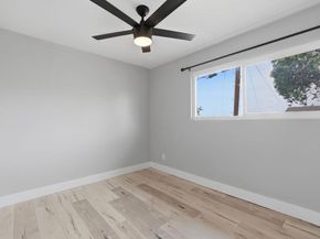 24 E Palomar Street, Chula Vista CA 91911