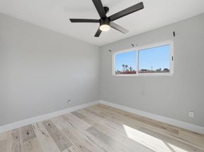 24 E Palomar Street, Chula Vista CA 91911