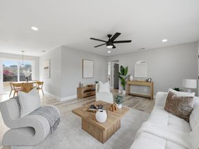 24 E Palomar Street, Chula Vista CA 91911
