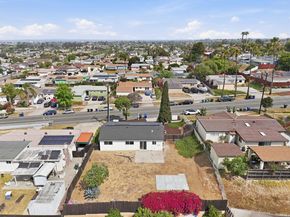 24 E Palomar Street, Chula Vista CA 91911