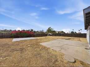 24 E Palomar Street, Chula Vista CA 91911