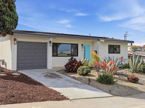 24 E Palomar Street, Chula Vista CA 91911