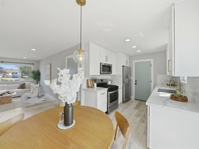 24 E Palomar Street, Chula Vista CA 91911