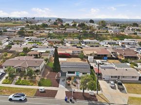 24 E Palomar Street, Chula Vista CA 91911
