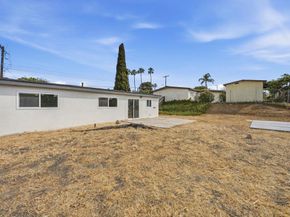 24 E Palomar Street, Chula Vista CA 91911