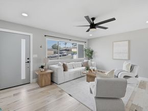 24 E Palomar Street, Chula Vista CA 91911