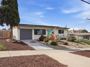 24 E Palomar Street, Chula Vista CA 91911