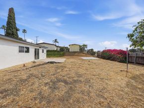 24 E Palomar Street, Chula Vista CA 91911