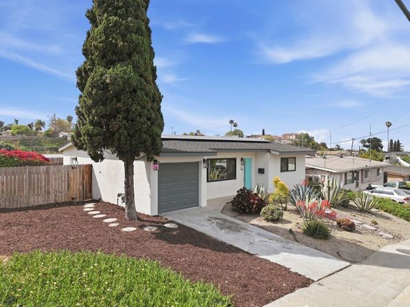 24 E Palomar Street, Chula Vista CA 91911