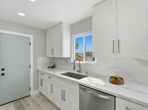 24 E Palomar Street, Chula Vista CA 91911