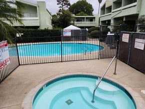 170 E Street D5, Chula Vista CA 91910