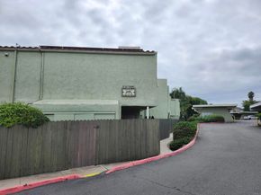 170 E Street D5, Chula Vista CA 91910