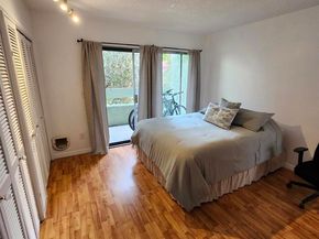 170 E Street D5, Chula Vista CA 91910