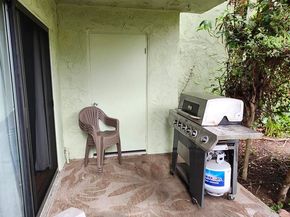 170 E Street D5, Chula Vista CA 91910