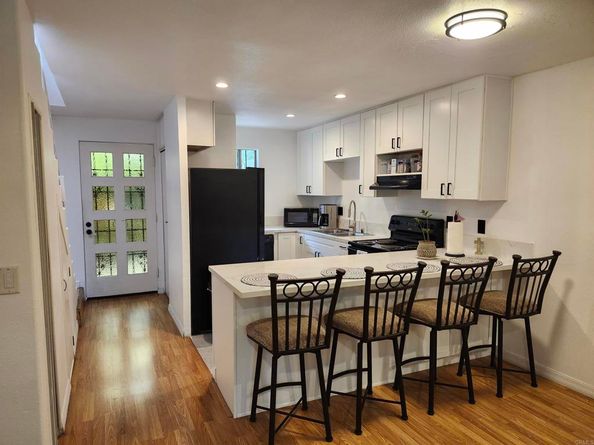 170 E Street D5, Chula Vista CA 91910