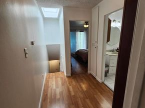 170 E Street D5, Chula Vista CA 91910