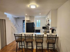 170 E Street D5, Chula Vista CA 91910