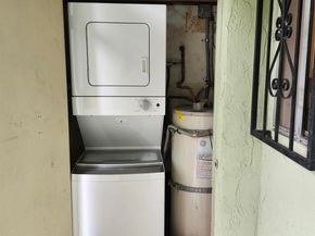 170 E Street D5, Chula Vista CA 91910