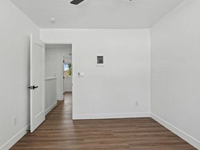 7986 Camino Jonata, San Diego CA 92122