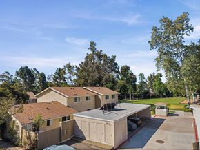 7986 Camino Jonata, San Diego CA 92122