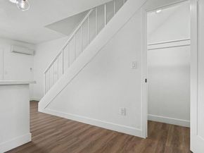 7986 Camino Jonata, San Diego CA 92122