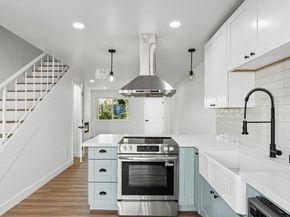 7986 Camino Jonata, San Diego CA 92122