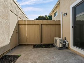 7986 Camino Jonata, San Diego CA 92122