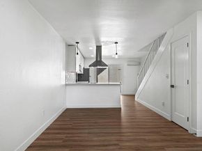 7986 Camino Jonata, San Diego CA 92122