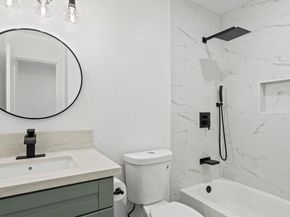 7986 Camino Jonata, San Diego CA 92122