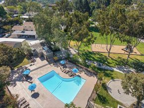 7986 Camino Jonata, San Diego CA 92122
