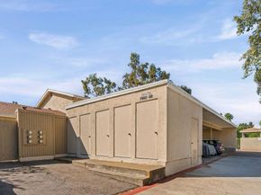 7986 Camino Jonata, San Diego CA 92122