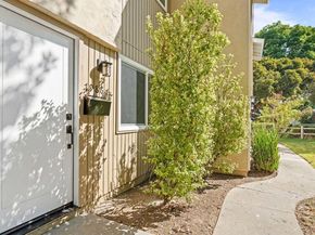 7986 Camino Jonata, San Diego CA 92122