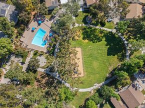 7986 Camino Jonata, San Diego CA 92122