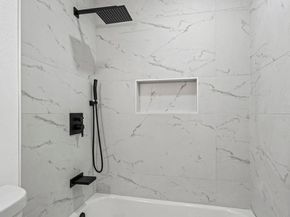 7986 Camino Jonata, San Diego CA 92122