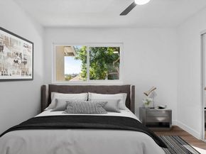 7986 Camino Jonata, San Diego CA 92122