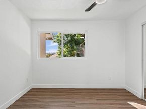7986 Camino Jonata, San Diego CA 92122