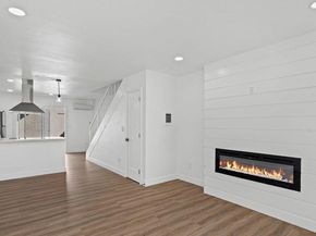 7986 Camino Jonata, San Diego CA 92122