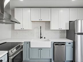 7986 Camino Jonata, San Diego CA 92122