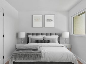 7986 Camino Jonata, San Diego CA 92122