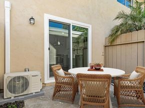 7986 Camino Jonata, San Diego CA 92122