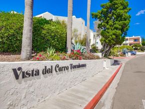 7340 Caminito Carlotta, San Diego CA 92120