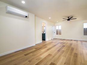 4597 Acoma Avenue, San Diego CA 92117