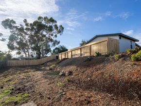 4597 Acoma Avenue, San Diego CA 92117